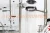 Import Avocado oil distillation system shortpath wiped film distiller borosilicate glass distillation unit laboratory pilot from China