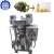 Import AWS-180  Hydraulic Cold pressing Sesame Sunflower Seed Cocoa Liquor Butter Oil Press Machine from China