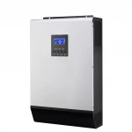 Axpert MKS KS 1KVA 3KVA 5KVA Hybrid solar inverter voltronic inverter power inverter