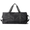 AZB050 New Arrival Design Lightweight Nylon Private Label Travel Bag Waterproof Unisex Smart Outdoor Weekender Handbags Gym Bag