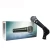 Import B-58A Cardioid live sound vocal recording Dynamic wired studio microphone from China
