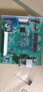 B-M-W NEXT Automotive Diagnostic Tools Scanner a+b+c