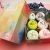 Import B31 100g*6 Best selling products natural organic bath bombs with gift set from China