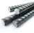 Import B500B reformed steel bar from China