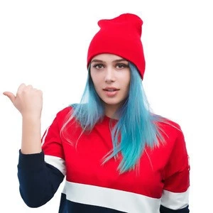 Women Sweatshirt 2019 Custom Logo Printed Blank Hoodies Women Plain Athletic Oversized