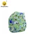 Import Baby Cute Cloth Diaper Washable Baby Cloth Cover Dipper Adjustable Reusable Washable Baby Opp Bag Printed Microfiber Dry Surface from China
