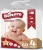 Import Baby Diapers Manufacturer Turkey from Republic of Türkiye
