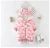 Import Baby Down Jacket Pure Cotton Newborn Baby Winter Clothes Toddler Clothing from China