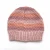 Import baby girls winter beanie hat mitten sets cute hat glove babies from China