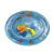 Import Baby Inflatable Water Play Mat For Great Tummy Time Activity from China