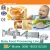 Import Baby nutrient puree food processing machine equipment production line from China
