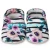 Import baby shoes summer baby shoes baby prewalker shoes new style from Pakistan