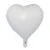 Import Baby Shower Birthday Party Decoration Star And Heart Foil Balloon from China