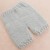 Import Baby Shower Gift Newborn Baby Crochet Knitted Photography Props Lovely Winter Cotton Baby Waistcoat And Pants Outfits Vest from China