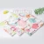 Import Baby waterproof cart hanging bag baby diaper bag out multifunctional storage bag from China