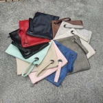 bags women handbags women hand bags handbags for women