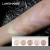 Import Baked Highlighter Palette Bronzer Highlighting Glow Makeup Shimmer Highlight Illuminator Contour from China