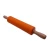 Import Bakery Bamboo Rolling Pin Parts Fondant Rolling Pin with Custom Logo from China