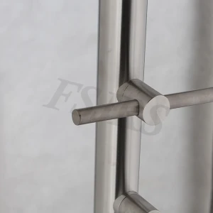 balcony pillars stair baluster railing stairs fence stair hand rail boat stainless steel rail stainless steel railing design