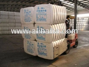 bale clamp spare part