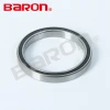 Ball bearings production line hardware accessories 6708 zz 2rs tiny ball bearing