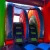 Import Balloon Inflatable Jumping Bouncer Castle Combo/Commercial Grade Kids Inflatable Bounce House With Slide from China