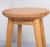 Import BAMBKIN home counter bar stools set bamboo bamboo chair furniture from China