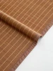 Bamboo curtain reed blinds wood blinds for window bamboo roller blinds bamboo door curtain automatic