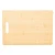 Import Bamboo Cutting Board Dishwasher Safe Bamboo Serving Paddle Chopping Board from China