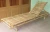 Import BAMBOO FURNITURE SET - CHEAP PRICE from Vietnam