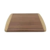 Bamboo wood Cutting Boards/ Bamboo wood Chopping for Home Kitchen