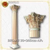 Banruo romantic styel Roman Pillar for building decoration