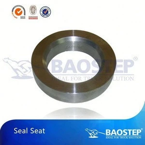 BAOSTEP Oem/Odm Quality Tuv Certified Supplier 96307714 Seal Stem Valve