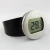 Import Bar Accessories Wine Thermometer For Promotional Gifts from China