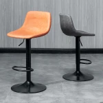 bar stool china cafe furniture restaurant nordic kitchen cheap chair counter kitchen bar chairs