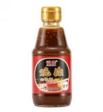 barbecue sauce