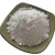 Import barite price per ton barite powder Barium Sulfate BaSO4 oil drilling API barite 4.2 CAS 13462-86-7 from China