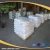 Import barium sulphate precipitated 98% from China