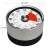 Import Basics Mechanical and Magnetic Timer. 60 Minutes Timing Capacity from China