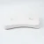 Import bath pillows for tub bath pillows for tub neck and back support bath pillow for bathtub from China