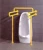 Import Bathroom Safety Grab Bar from China