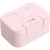 Import Bathroom Soap Case Box / Portable Soap Storage / Kitchen Plastic Soap Dish Organizer 383/1 from China