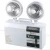 Import Battery Backup Fire Emergency Light GB17945-2000, Fire Resistant Emergency Light from China