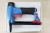 BeA 80/16-420 Pneumatic Upholstery Staple Gun