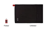 Beach Mat Folding Outdoor Camping Blankets Portable Mattress for Park Picnic