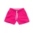 Import Beach Pants Good Quality Quick Dry Polyester Custom Design Male Designers Swim Trunks from China