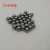 Import bearing ball 10mm zero tolerance chrome metal sphere from China