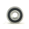 Bearing Manufacturer 688rs carbon steel ball bearing with special inner ring