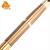 Import Beauty bar 24k golden pulse for skin care beauty vibration super penetration removing facial wrinkles face thin tool from China