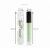 Import Beauty Create Your Own Brand  Makeup Liquid Foundation Concealer from China
